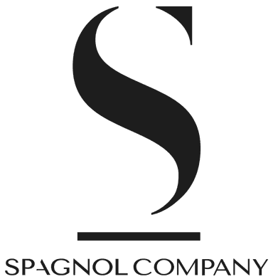 Spagnolo Mobili